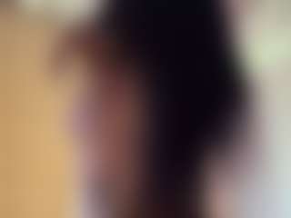 saamytits's Live Sex Cam Show