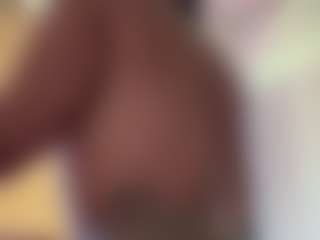saamytits's Live Sex Cam Show