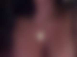 saamytits's Live Sex Cam Show