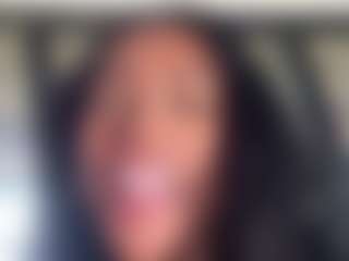 saamytits's Live Sex Cam Show
