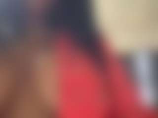 saamytits's Live Sex Cam Show