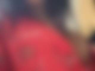 saamytits's Live Sex Cam Show