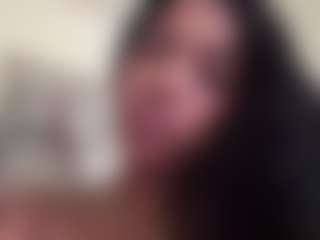 Show di cam dal vivo di saamytits