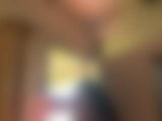 saamytits's Live Sex Cam Show