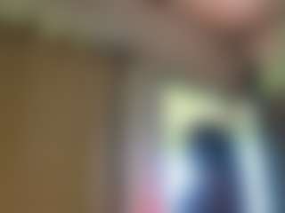 saamytits's Live Sex Cam Show