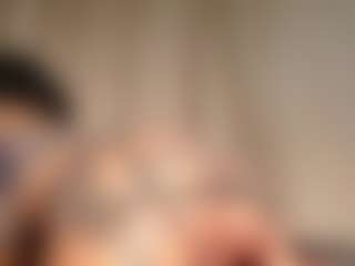 saamytits's Live Sex Cam Show