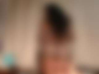 saamytits's Live Sex Cam Show