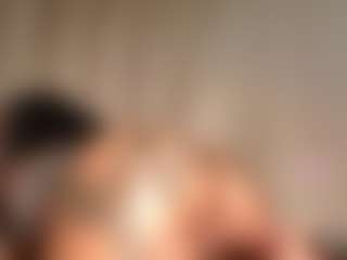 saamytits's Live Sex Cam Show