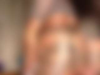 saamytits's Live Sex Cam Show
