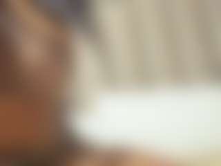 saamytits's Live Sex Cam Show
