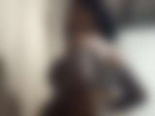 saamytits's Live Sex Cam Show