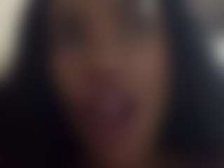 saamytits's Live Sex Cam Show