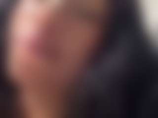 saamytits's Live Sex Cam Show
