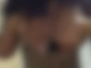 saamytits's Live Sex Cam Show