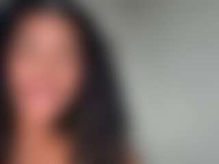 saamytits's Live Sex Cam Show