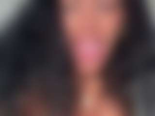 saamytits's Live Sex Cam Show