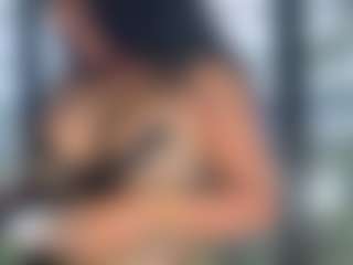 saamytits's Live Sex Cam Show
