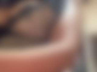 saamytits's Live Sex Cam Show