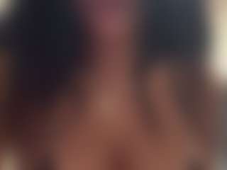 saamytits's Live Sex Cam Show