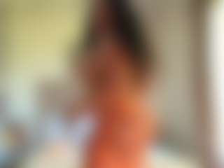 Show Live Sex Cam saamytits