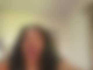 saamytits's Live Sex Cam Show