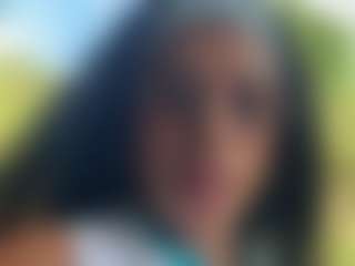 saamytits's Live Sex Cam Show