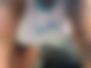 saamytits's Live Sex Cam Show