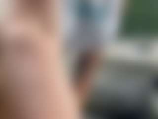 saamytits's Live Sex Cam Show