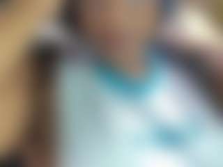 saamytits's Live Sex Cam Show