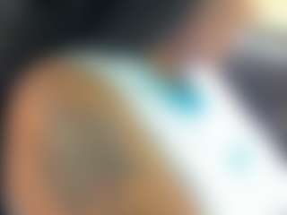 saamytits's Live Sex Cam Show
