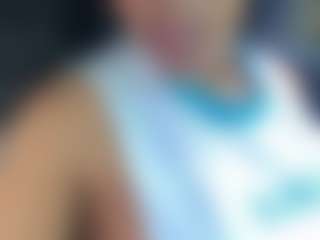 saamytits's Live Sex Cam Show