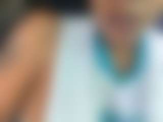 saamytits's Live Sex Cam Show