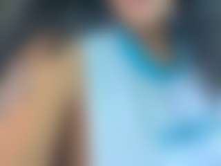 saamytits's Live Sex Cam Show