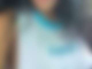saamytits's Live Sex Cam Show