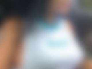 saamytits's Live Sex Cam Show