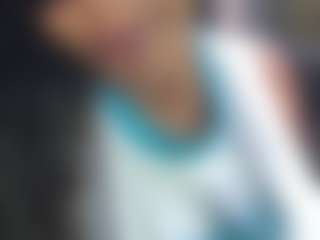 saamytits's Live Sex Cam Show