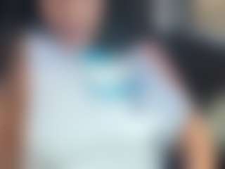 saamytits's Live Sex Cam Show