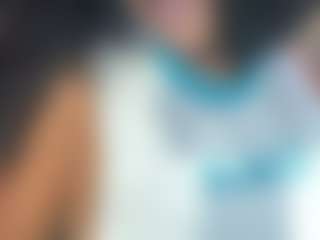 saamytits's Live Sex Cam Show