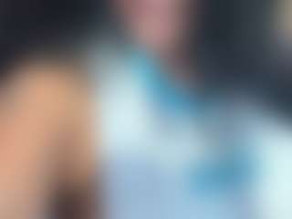 saamytits's Live Sex Cam Show