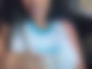 saamytits's Live Sex Cam Show