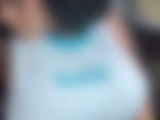 saamytits's Live Sex Cam Show