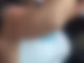 saamytits's Live Sex Cam Show