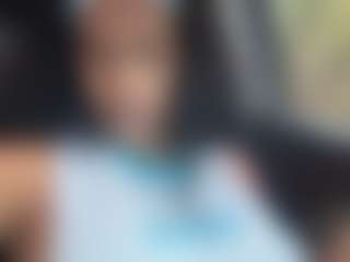 saamytits's Live Sex Cam Show