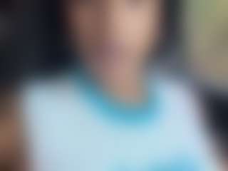 saamytits's Live Sex Cam Show
