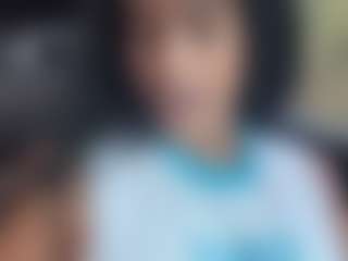 saamytits's Live Sex Cam Show