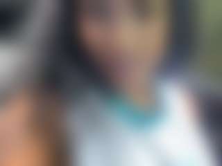 saamytits's Live Sex Cam Show