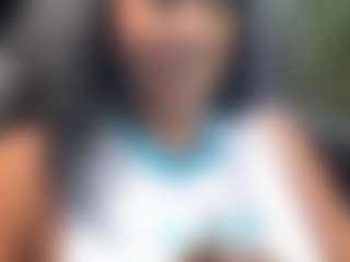 saamytits's Live Sex Cam Show