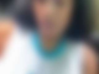 saamytits's Live Sex Cam Show