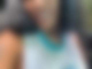 saamytits's Live Sex Cam Show