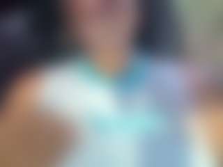 saamytits's Live Sex Cam Show